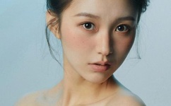 老湿机视频gc28.xyz